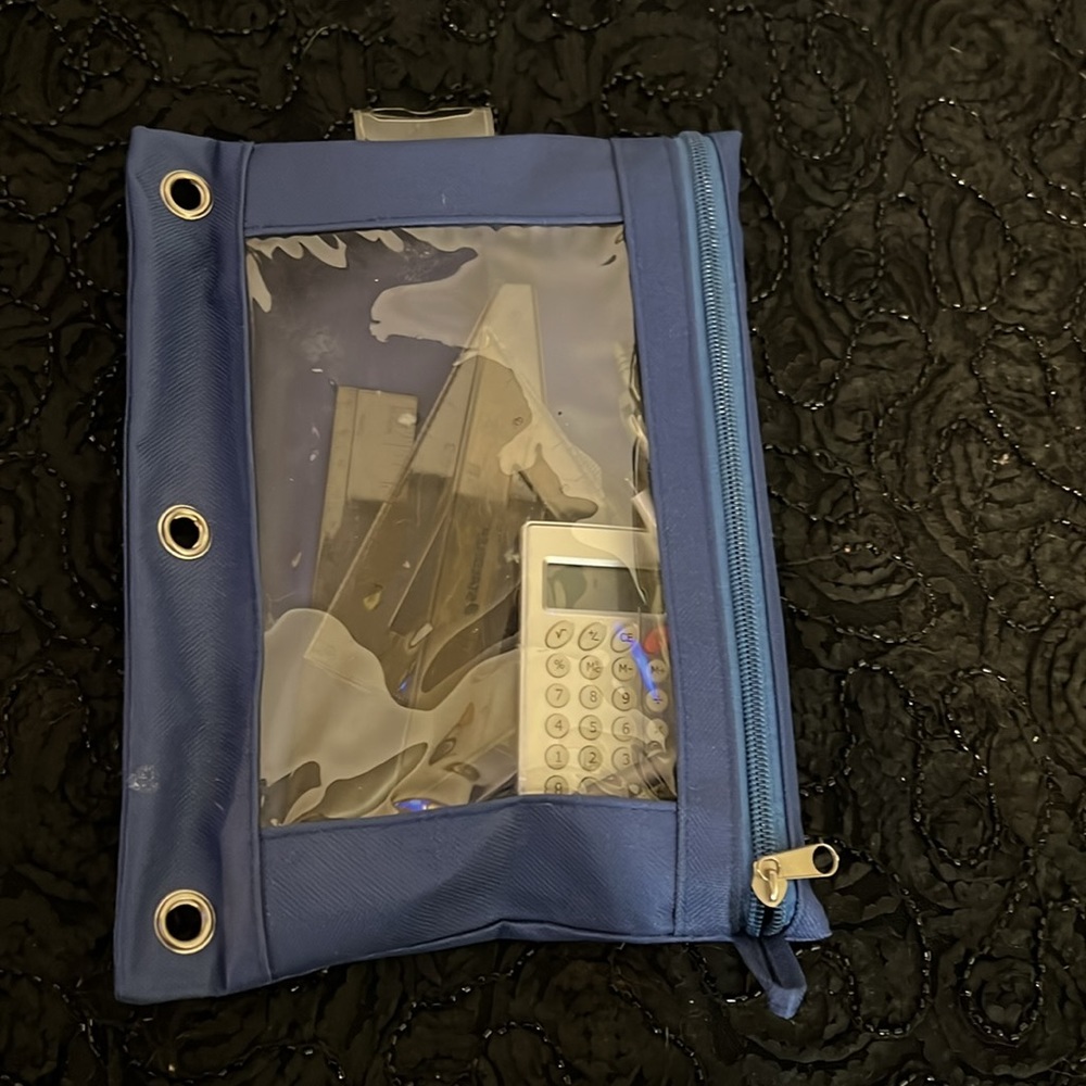 Ruler set - Picture 7 of 8